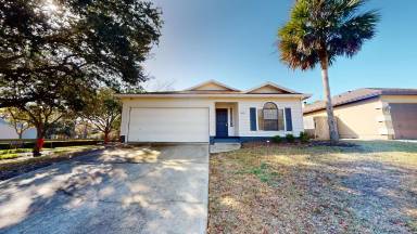 Main picture of 3402 Cozumel Ct