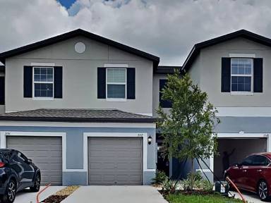 Main picture of 2152 Great Sapphire Ln