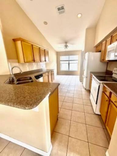 Main picture of 3317 Chickamauga Creek Ct