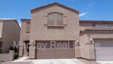 Main picture of 7038 W Mercer Ln