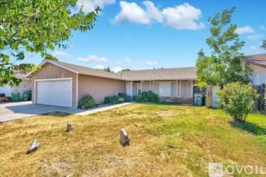 Main picture of 9129 Tam O Shanter Dr
