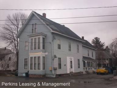 Main picture of 10 Percival Ct