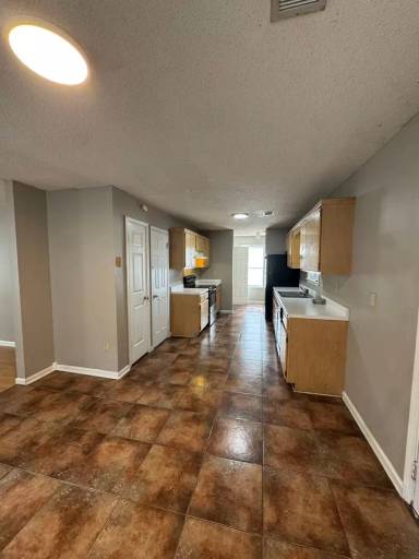 Main picture of 2508 Bonnie Jean Pl