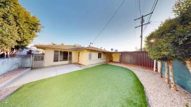 Main picture of 5704 Dorothy Dr