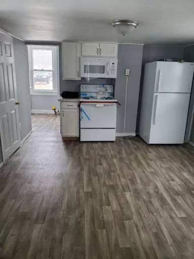 Main picture of 76 Coal St