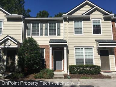 Main picture of 3512 Summerlin Ln
