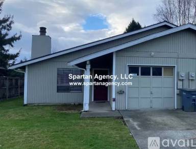 Main picture of 15412 Garden St