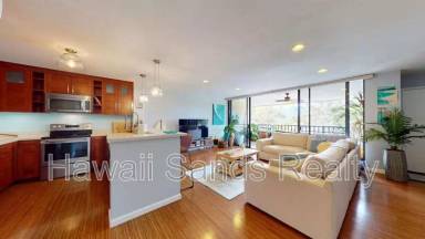 Main picture of 46-060 Konane Pl