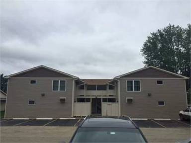 Main picture of 1711 W John St