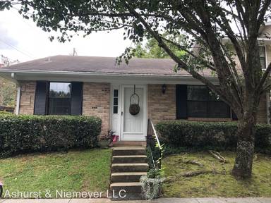 Main picture of 320 Volanta Ave