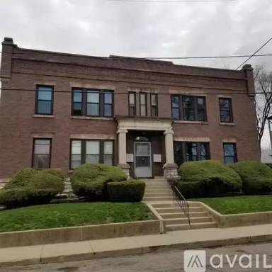 Main picture of 311 Oneida St