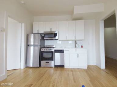 Main picture of 18 Fulton Ave