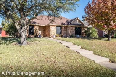Main picture of 1414 Anchor Dr