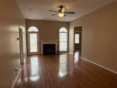 Main picture of 1908 Thurmond Pl