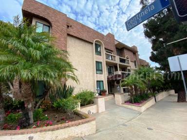 Main picture of 12321 Ocean Park Blvd