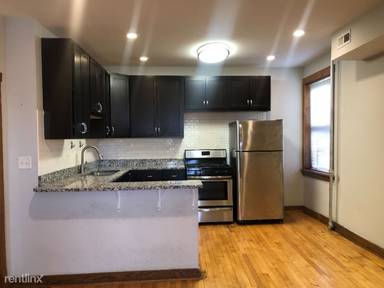Main picture of 2605 N Spaulding Ave