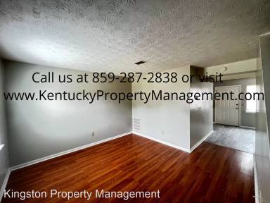 Main picture of 185 Landings Dr