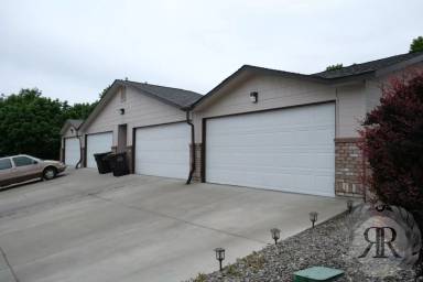 Main picture of 3616 Fairbanks Ave