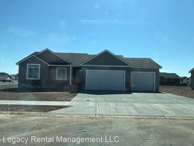 Main picture of 3650 Ola Vista Ave