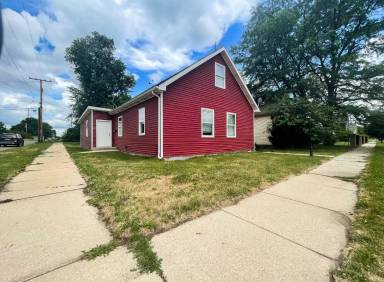 Main picture of 532 Kosciuszko St