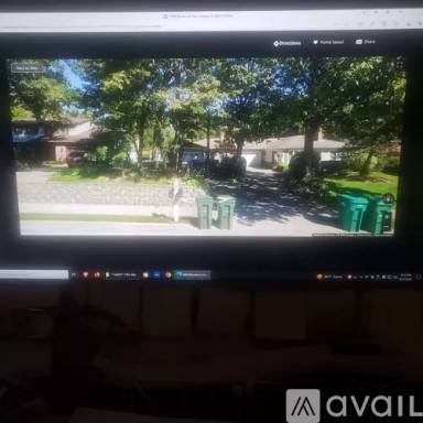 Main picture of 3984 Blackstone Ave