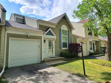 Main picture of 1474 N Gatewood Ave