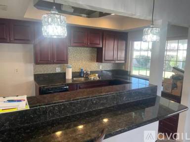 Main picture of 4913 E Gerda Dr