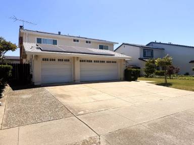 Main picture of 7904 Mustard Seed Way
