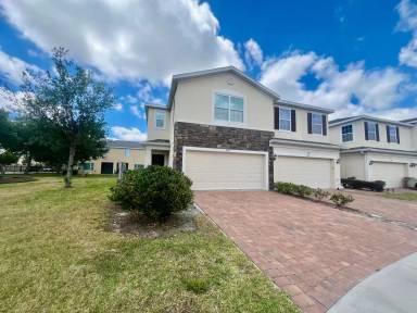Main picture of 1200 Pensacola Ct