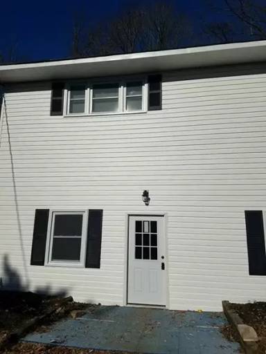 Main picture of 2444 Mountain View Rd