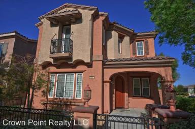 Main picture of 1861 Montefiore Walk