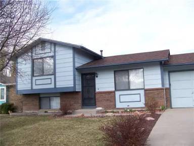Main picture of 7360 Songbird Dr