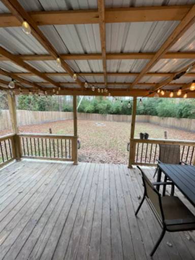 Main picture of 429 Belglade Rd