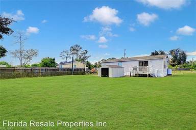 Main picture of 2023 Gish Ln