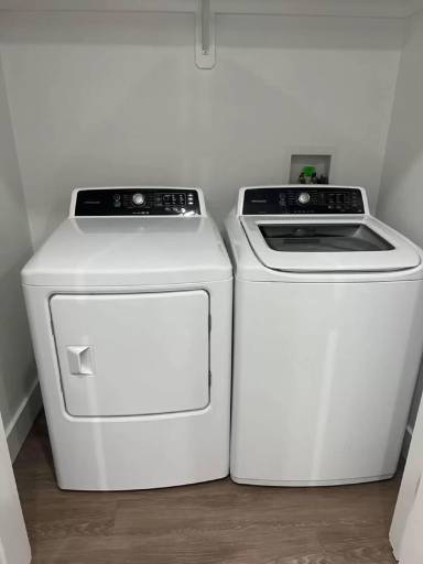 Main picture of Elm Tree Townhomes