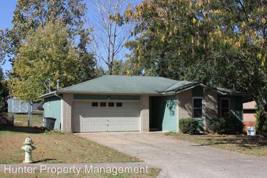 Main picture of 5759 S Franklin Ave