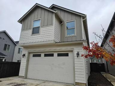 Main picture of 5704 NE 58th Way
