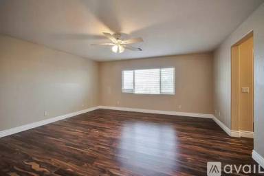 Main picture of 8840 Timber Mesa St