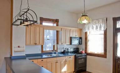 Main picture of 9742 4th St NW