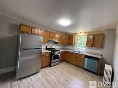 Main picture of 350 Plain St