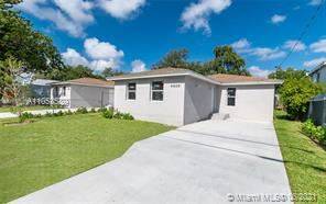 Main picture of 6822 NW 5th Pl