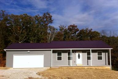Main picture of 100-190 Horseshoe Valley Dr Apartments