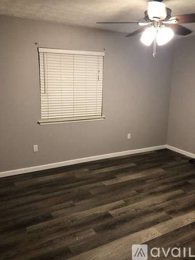Main picture of 3256 Stonewall Dr NW