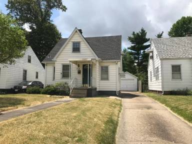 Main picture of 716 Bryn Mawr Blvd