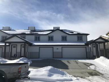 Main picture of 1087 Longbow Ln