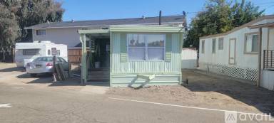 Main picture of 2065 Atwater Blvd