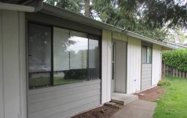 Main picture of 625 105th Ave E