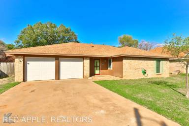 Main picture of 3526 Honeysuckle Ct
