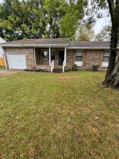 Main picture of 8734 Orcutt Ave