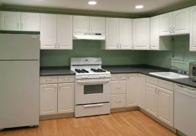 Main picture of 14 Kenmar Drive Billerica, MA